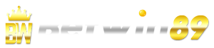 LOGO SLOT GACOR